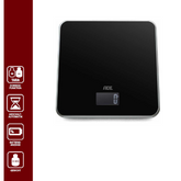 Digital Kitchen Scale - Lola KE 1302